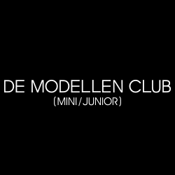 demodellenclub.nl